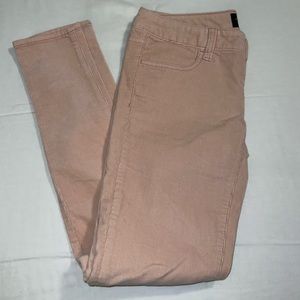 Vintage American Eagle Corduroy Jeans